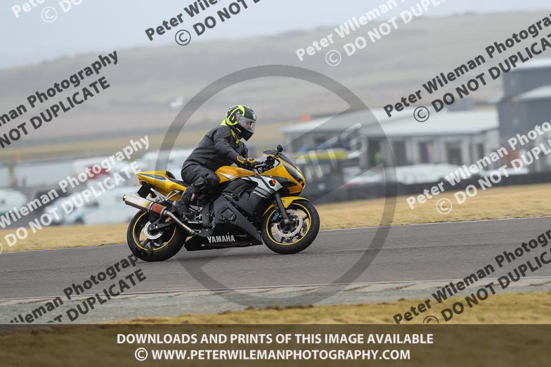 7th March 2020;Anglesey Race Circuit;No Limits Track Day;anglesey no limits trackday;anglesey photographs;anglesey trackday photographs;enduro digital images;event digital images;eventdigitalimages;no limits trackdays;peter wileman photography;racing digital images;trac mon;trackday digital images;trackday photos;ty croes